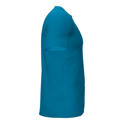 CORP SS MAN T-SHIRT