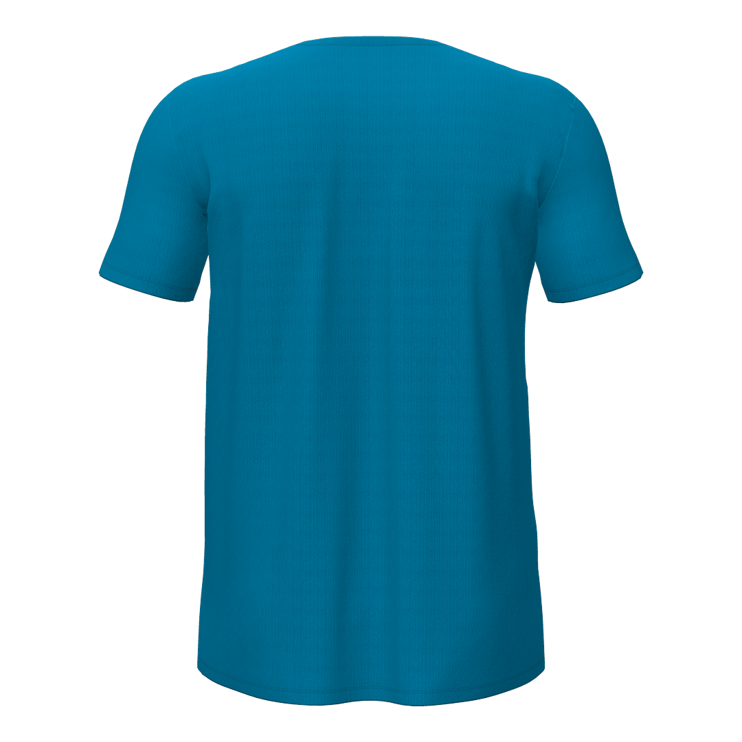 CORP SS MAN T-SHIRT