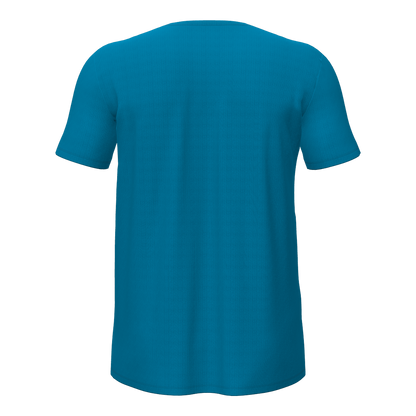 CORP SS MAN T-SHIRT