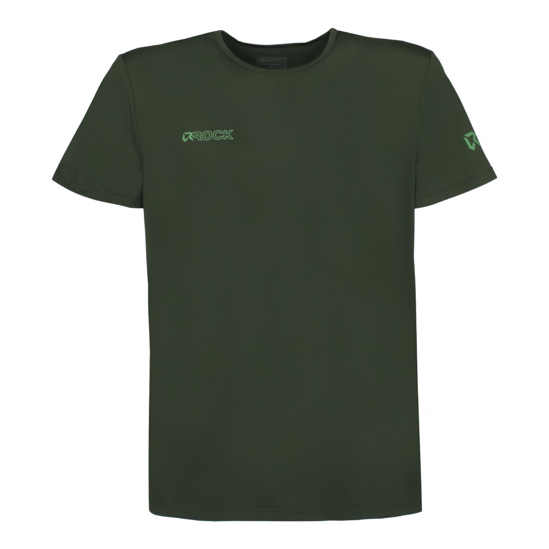 CORP SS MAN T-SHIRT