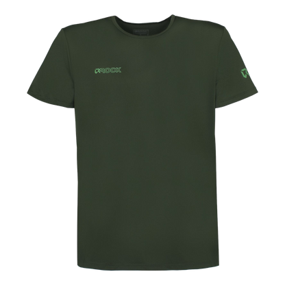 CORP SS MAN T-SHIRT