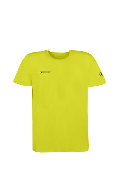 CORP SS MAN T-SHIRT