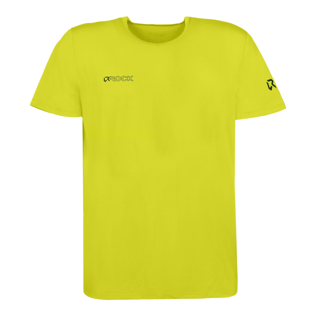 CORP SS MAN T-SHIRT