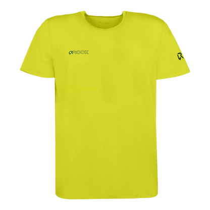 CORP SS MAN T-SHIRT