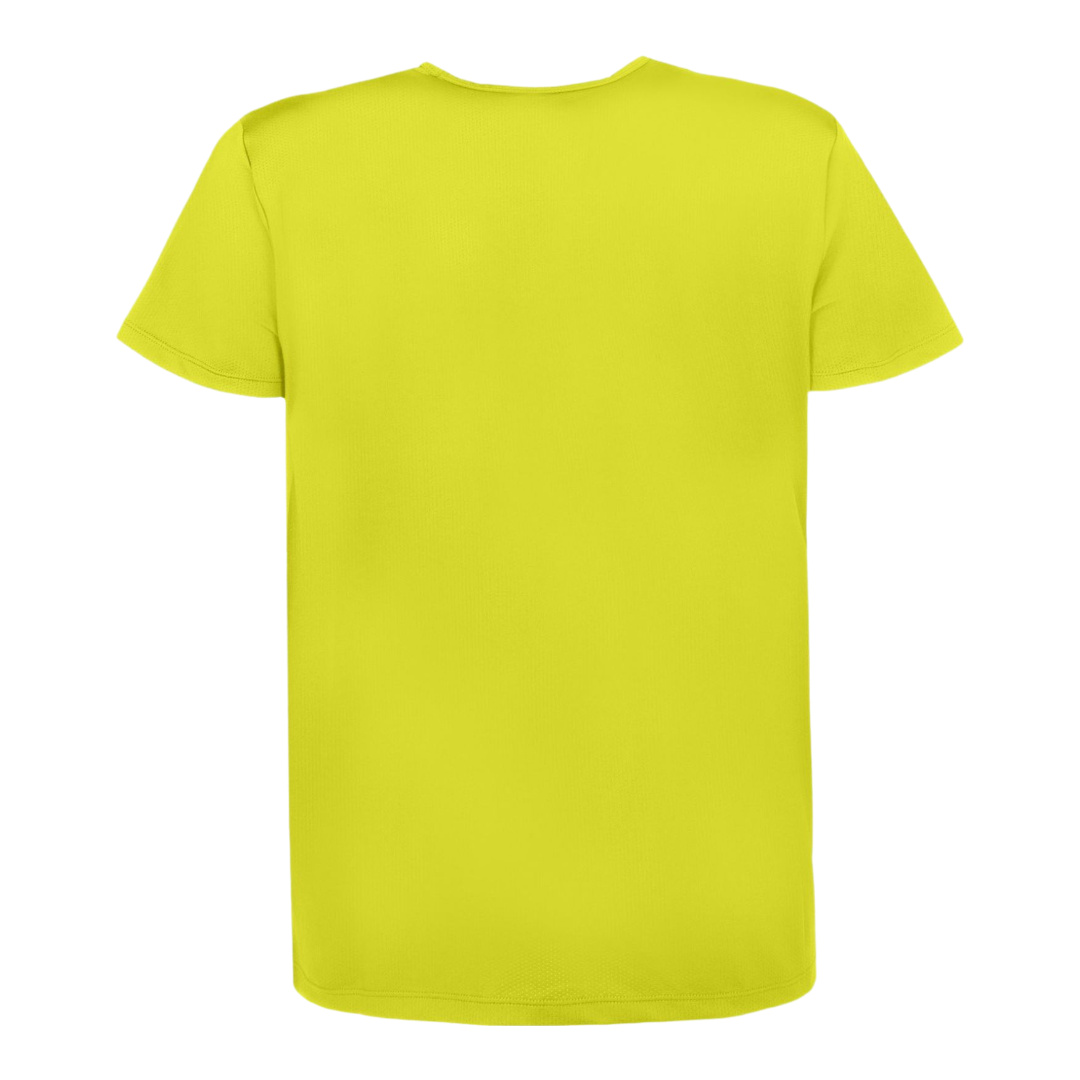 CORP SS MAN T-SHIRT