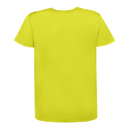CORP SS MAN T-SHIRT