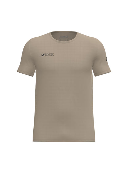 CORP SS MAN T-SHIRT
