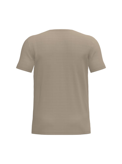 CORP SS MAN T-SHIRT