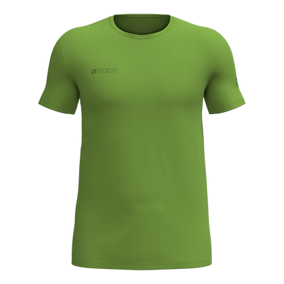 CORP SS MAN T-SHIRT