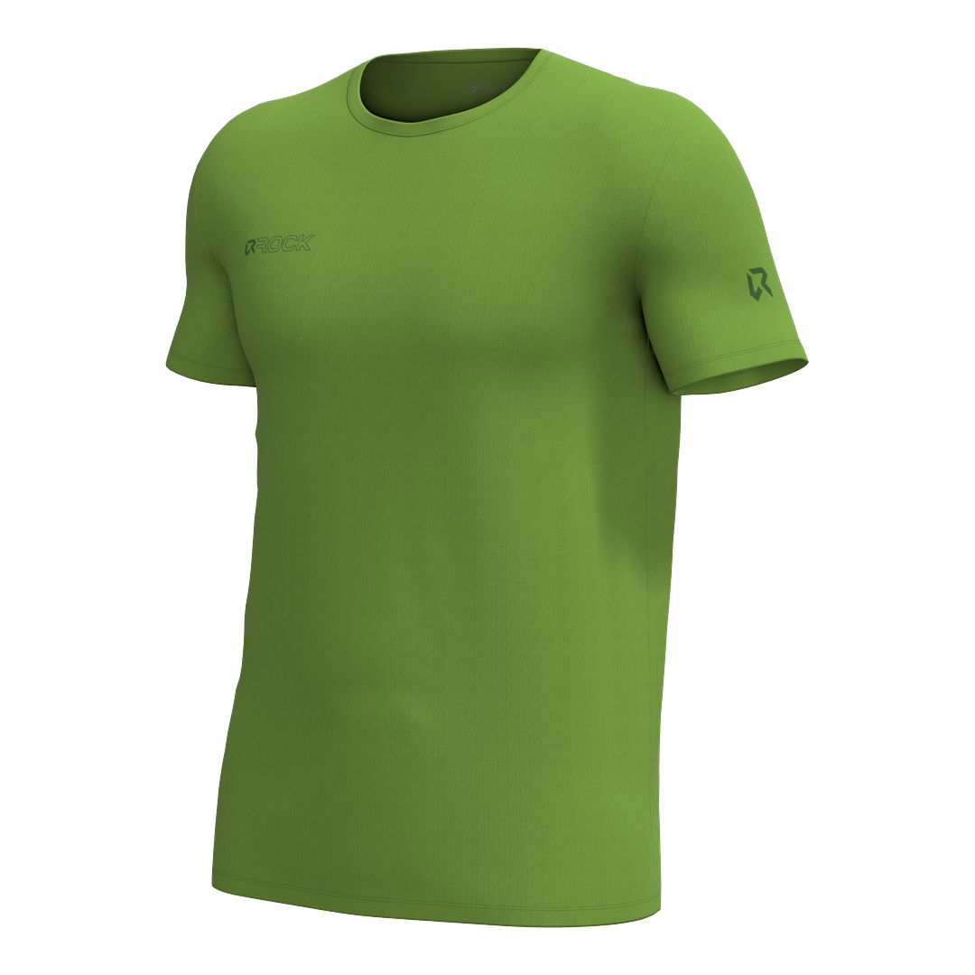 CORP SS MAN T-SHIRT