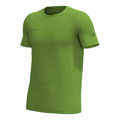 CORP SS MAN T-SHIRT