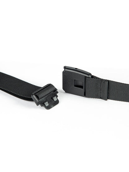 ROCK BELT