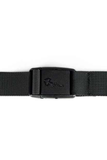 ROCK BELT