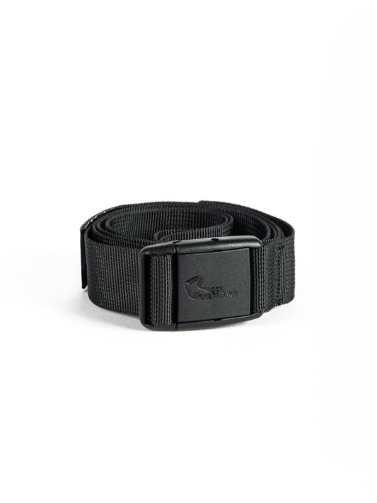 ROCK BELT