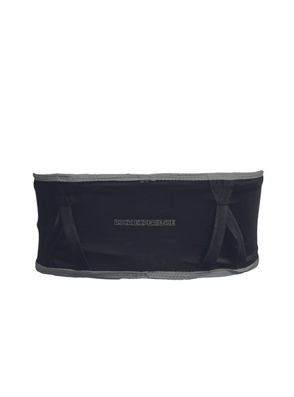 RUSH EVO BELT