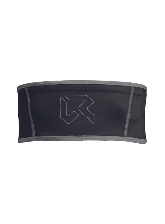 RUSH EVO BELT