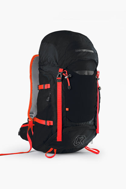 ROCK AVATAR 36 EVO