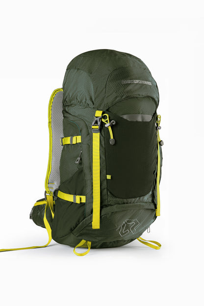 ROCK AVATAR 36 EVO