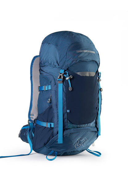 ROCK AVATAR 36 EVO