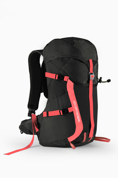 ROCK AVATAR 28 EVO