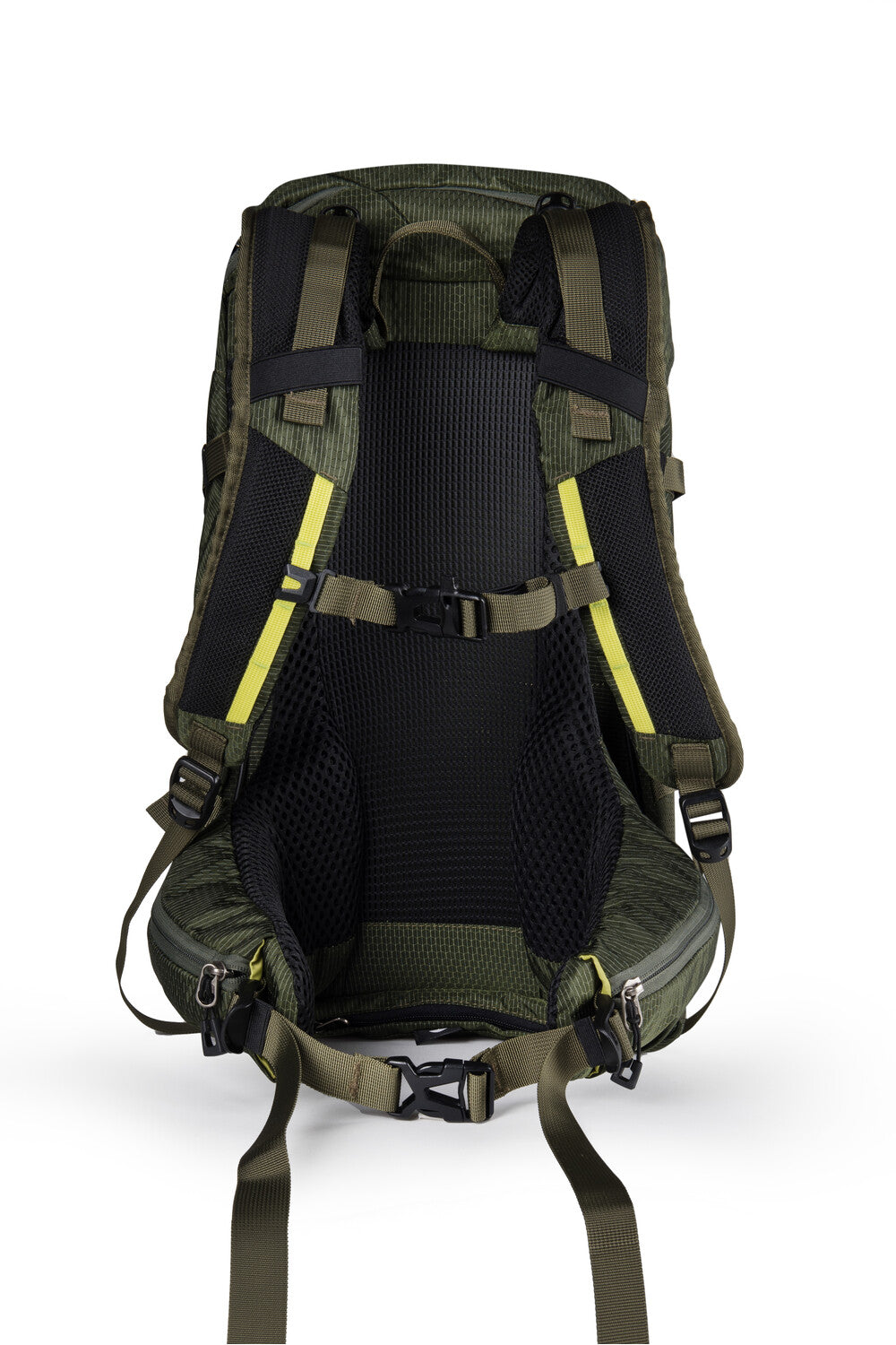 ROCK AVATAR 28 EVO