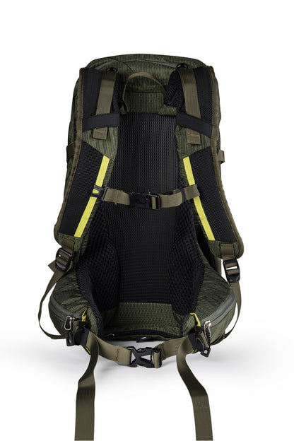ROCK AVATAR 28 EVO