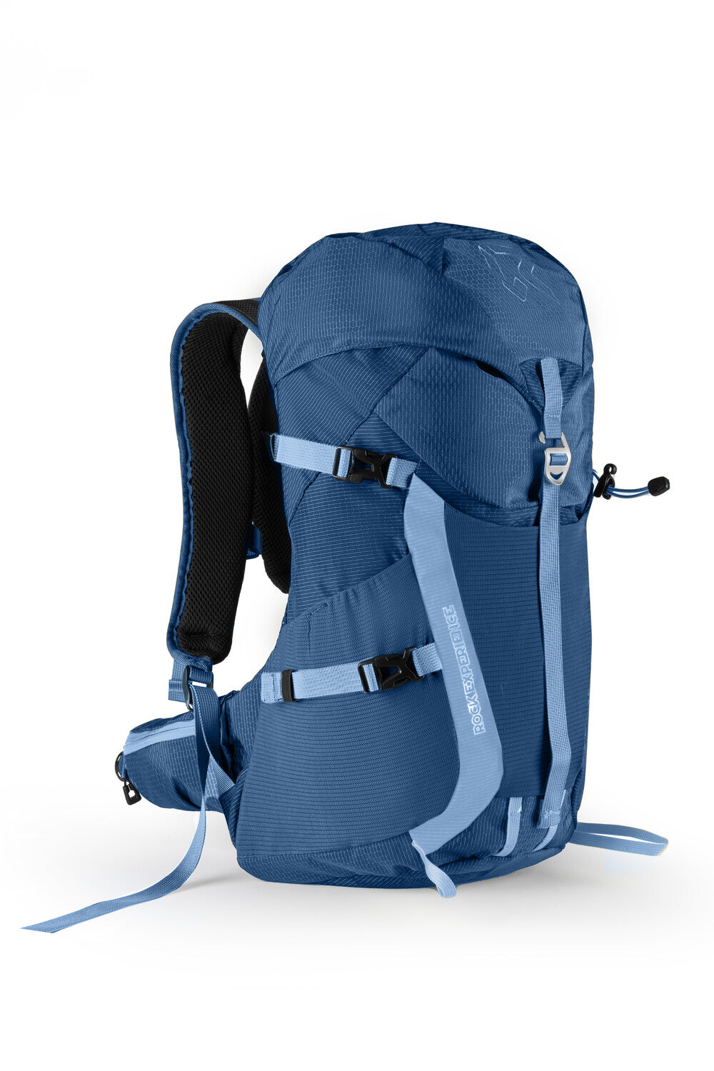 ROCK AVATAR 28 EVO