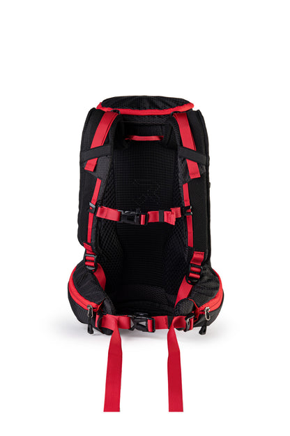 ROCK AVATAR 20 EVO