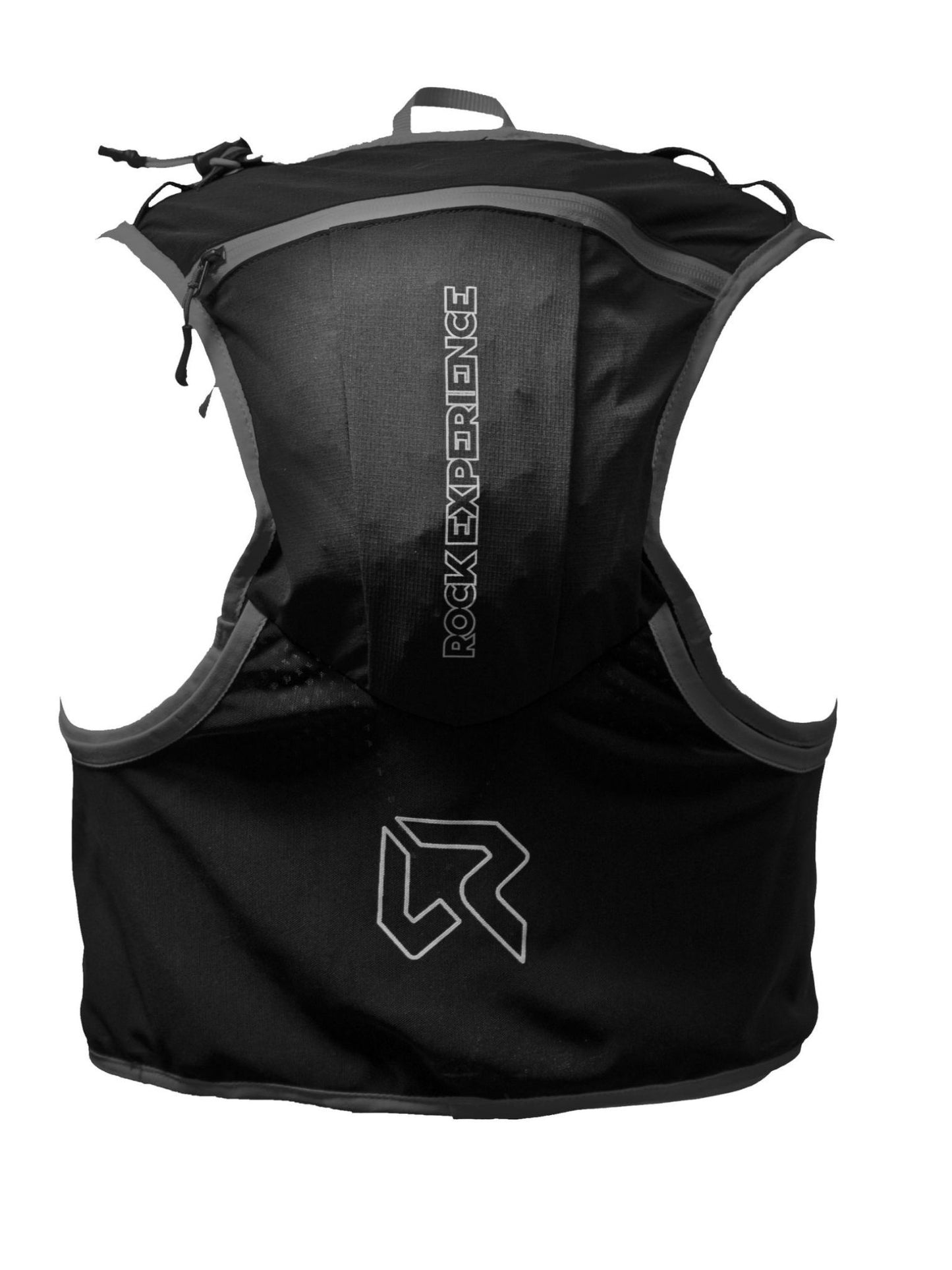 MACH EVO VEST