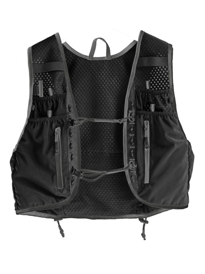 MACH EVO VEST