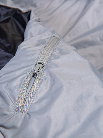 AIR NET 100 MUMMY SLEEPING BAG