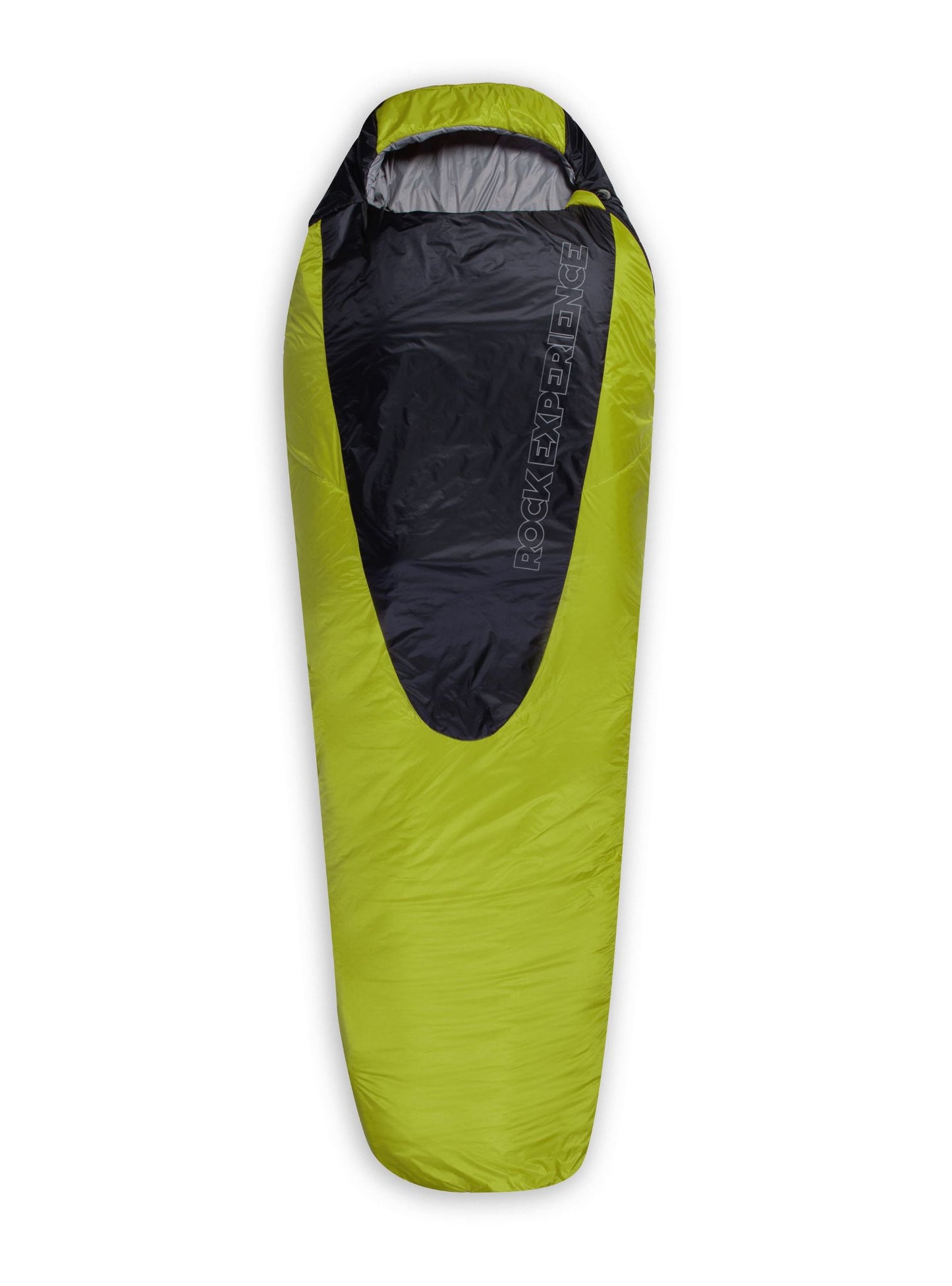 AIR NET 60 MUMMY SLEEPING BAG