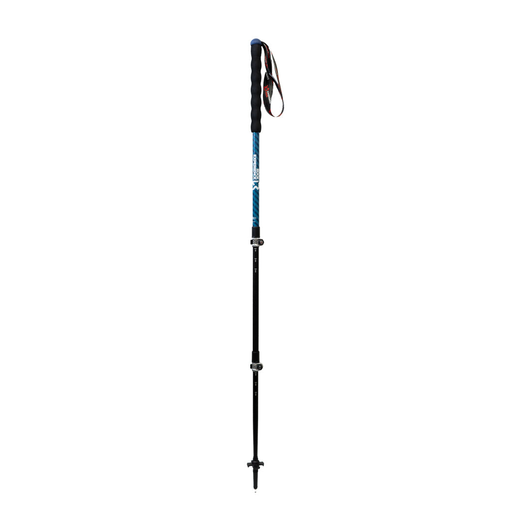 RACE TREKKING POLE