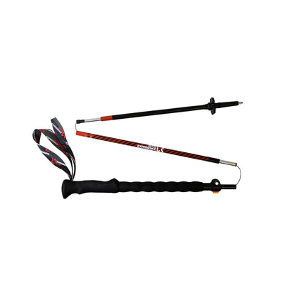 RACE Z TREKKING POLE