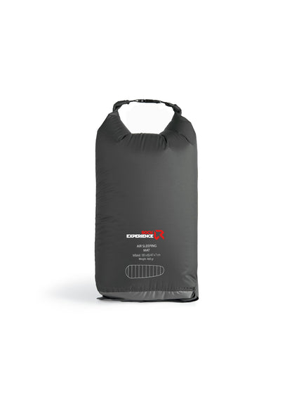 AIR SLEEPING MAT+PUMP