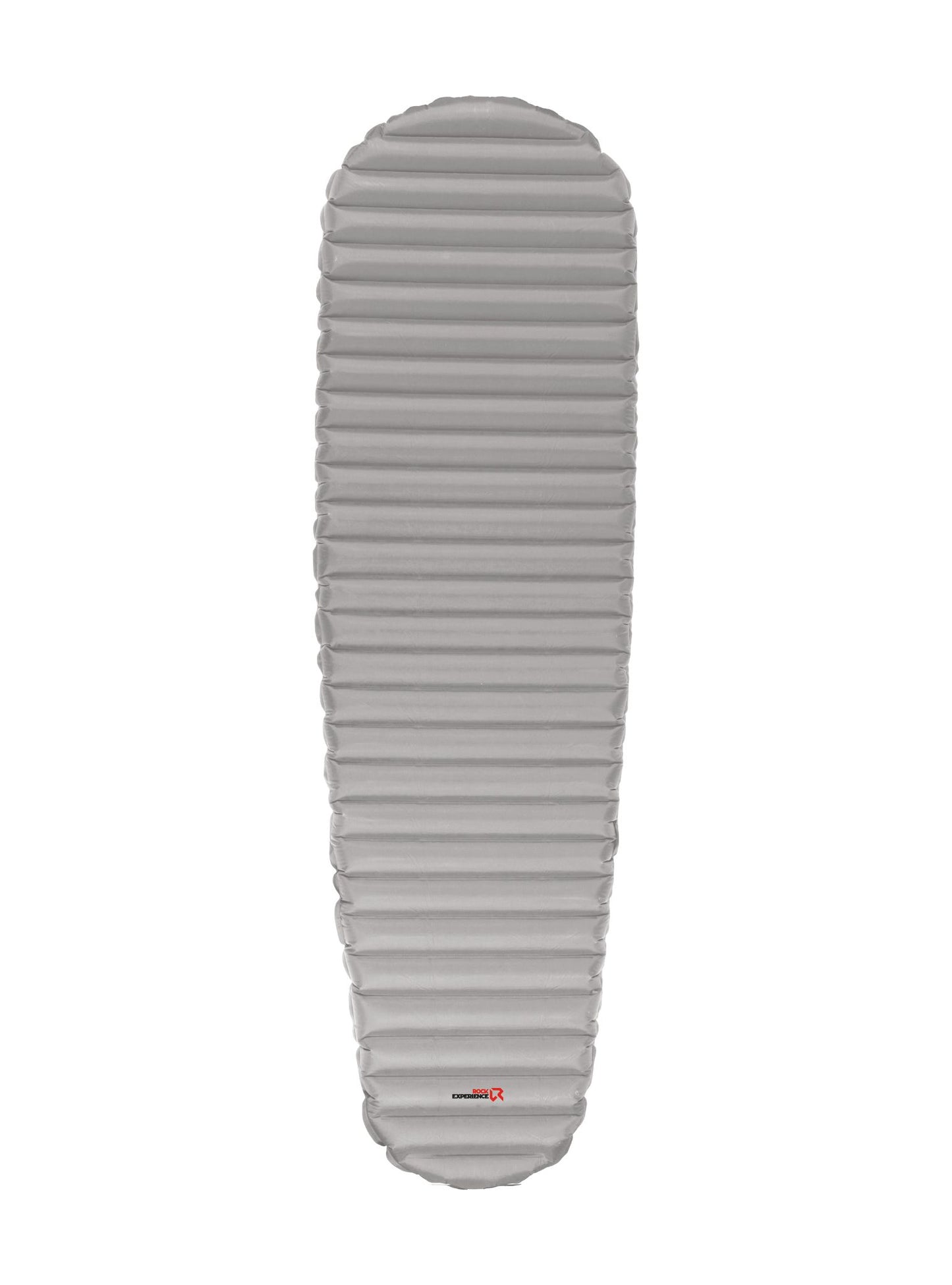 AIR SLEEPING MAT+PUMP