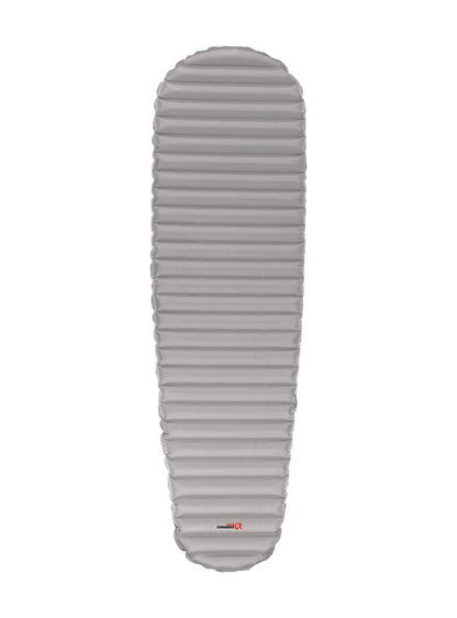 AIR SLEEPING MAT+PUMP