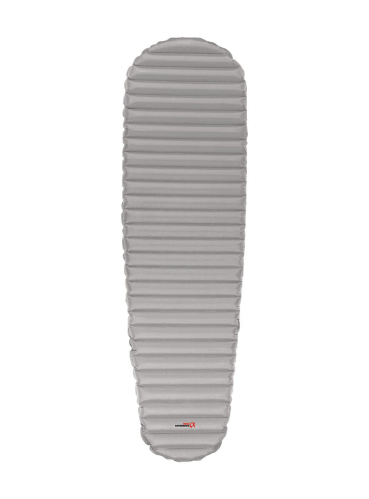 AIR SLEEPING MAT+PUMP