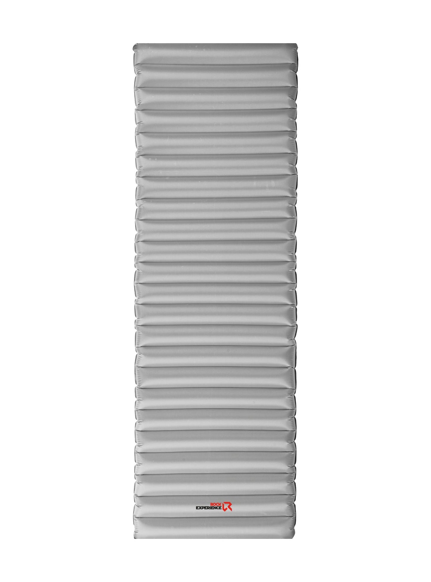 COMFORT AIR SLEEPING MAT+PUMP