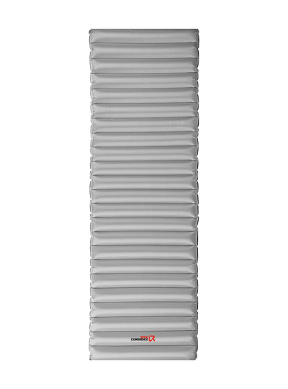 COMFORT AIR SLEEPING MAT+PUMP