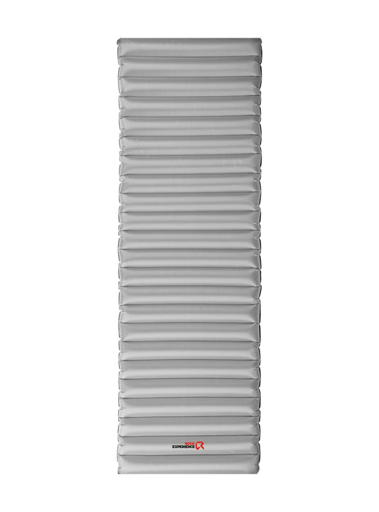 COMFORT AIR SLEEPING MAT+PUMP