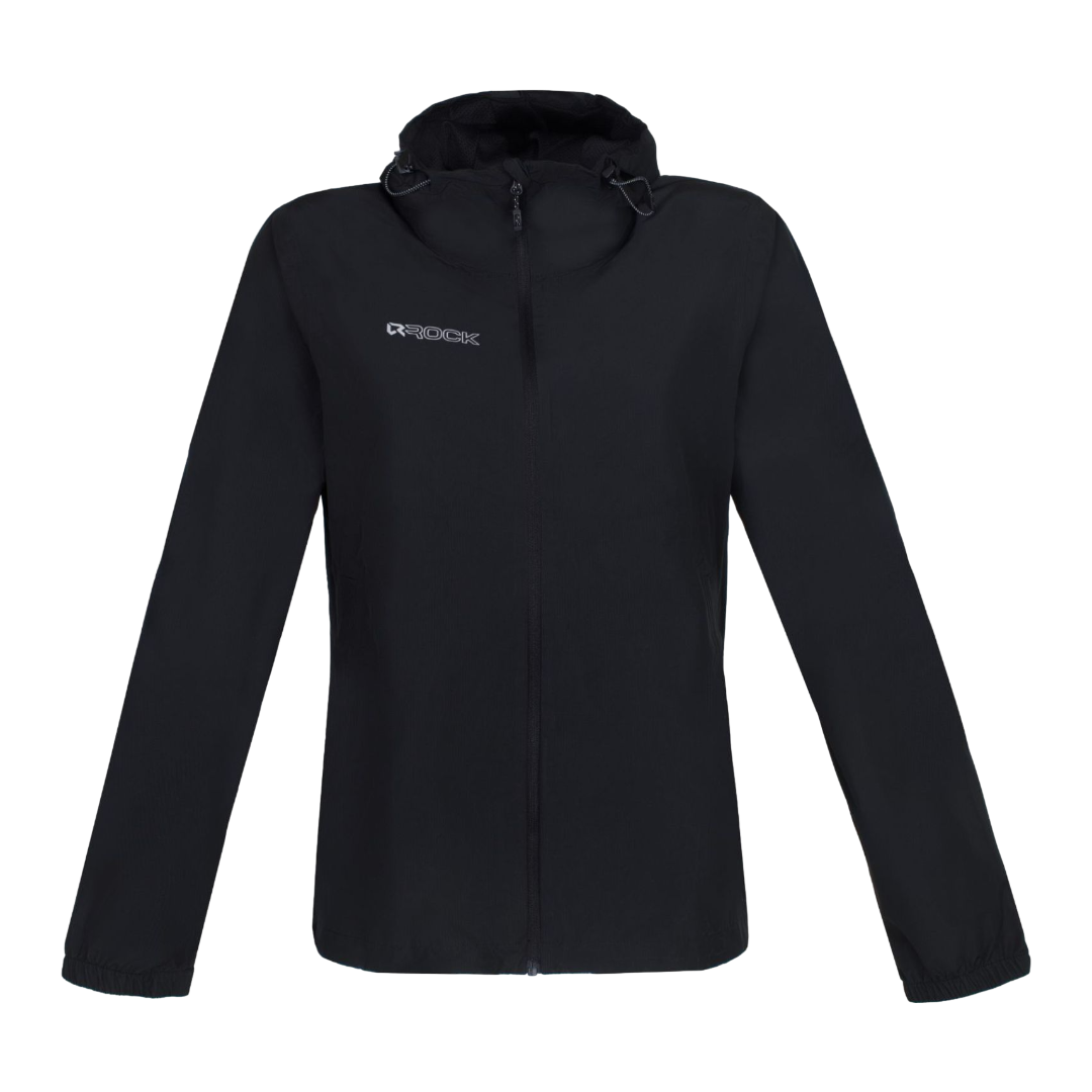 SIXMILE 2.0 WOMAN JACKET