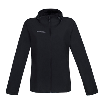 SIXMILE 2.0 WOMAN JACKET