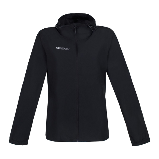 SIXMILE 2.0 WOMAN JACKET