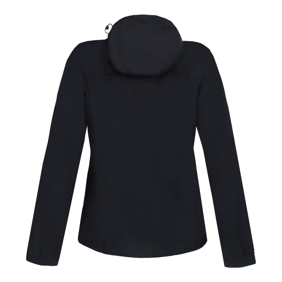 SIXMILE 2.0 WOMAN JACKET