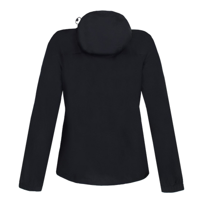 SIXMILE 2.0 WOMAN JACKET