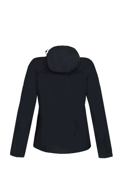 SIXMILE 2.0 WOMAN JACKET