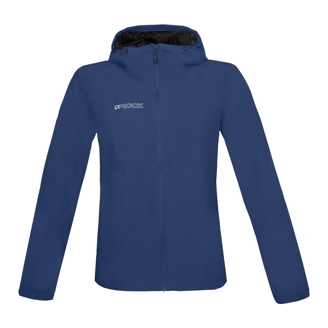 SIXMILE 2.0 WOMAN JACKET