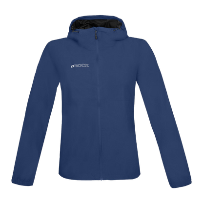 SIXMILE 2.0 WOMAN JACKET