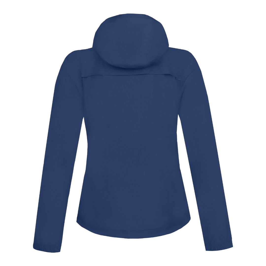 SIXMILE 2.0 WOMAN JACKET